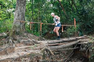 BIB: 
                            <button type="button" onclick="openModal(27803819)" class="btn btn-primary btn-sm float-right btn-popup" data-toggle="modal" data-target=".modal-high-quality">
                        <i class="fas fa-shopping-cart"></i> Add to Cart
                    </button>
                                            <button type="button" onclick="isThisMe(27803819, true)" class="btn btn-success btn-sm float-right btn-popup btn-isme hidden" data-toggle="tooltip" data-placement="bottom" title="นี่คือรูปของคุณใช่ไหม คลิกที่นี่เพื่อเอาเข้าอัลบั้ม">
                        <i class="fas fa-plus"></i> Add to album
                    </button>
                    <button type="button" onclick="isThisMe(27803819, false)" class="btn btn-warning btn-sm float-right btn-popup btn-isnotme hidden">
                        <i class="fas fa-ban"></i> Remove from album
                    </button>